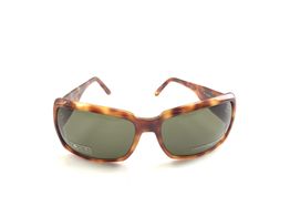 gafa de sol se&ntilde;ora carolina herrera