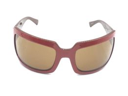 gafa de sol se&ntilde;ora carolina herrera 212