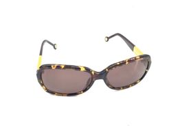 gafa de sol se&ntilde;ora carolina herrera arhe538