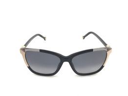 gafa de sol se&ntilde;ora carolina herrera ch 0052/s kdx9o