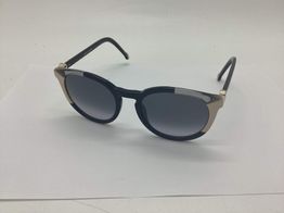 gafa de sol se&ntilde;ora carolina herrera ch 0053/s