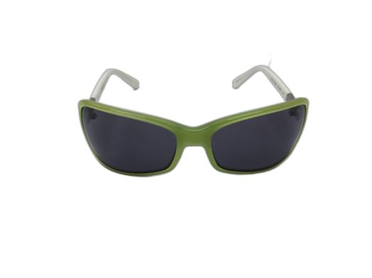 &oacute;culos de sol senhora carolina herrera ch-212-2166