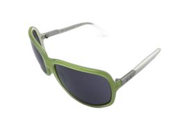 &oacute;culos de sol senhora carolina herrera ch-212-2166