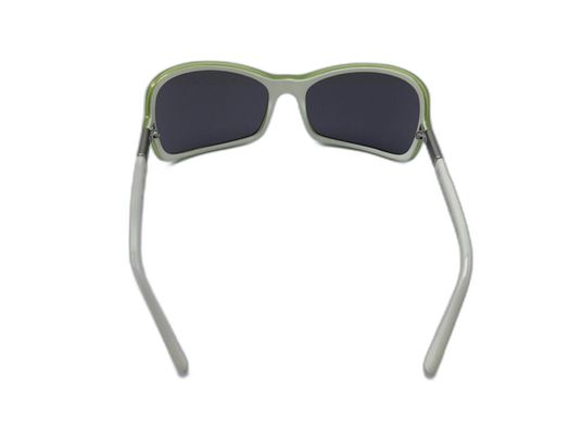 &oacute;culos de sol senhora carolina herrera ch-212-2166