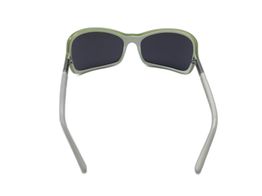 &oacute;culos de sol senhora carolina herrera ch-212-2166