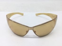 gafa de sol se&ntilde;ora carolina herrera ch-362