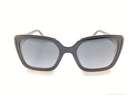 gafa de sol se&ntilde;ora carolina herrera her 0143/g/s kdx(9o)
