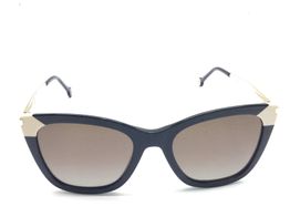 gafa de sol señora carolina herrera her 0307/s