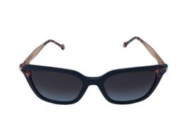 gafa de sol se&ntilde;ora carolina herrera her 0308/s