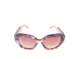gafa de sol se&ntilde;ora carolina herrera her 0365/s