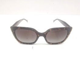 Gafa de Sol Señora Carolina Herrera her128