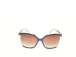 gafa de sol se&ntilde;ora carolina herrera kdx57ha
