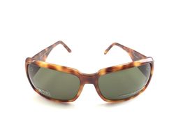 gafa de sol se&ntilde;ora carolina herrera pg. 7557