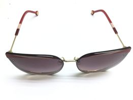 gafa de sol señora carolina herrera she 147
