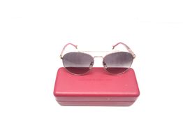 gafa de sol se&ntilde;ora carolina herrera she088