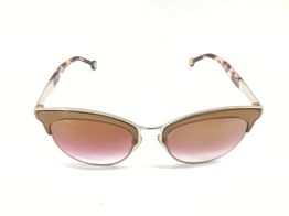 gafa de sol se&ntilde;ora carolina herrera she101