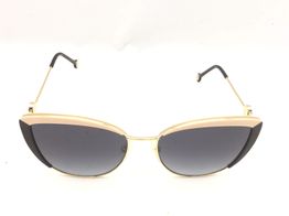 gafa de sol se&ntilde;ora carolina herrera she103