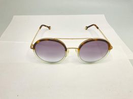 gafa de sol se&ntilde;ora carolina herrera she121