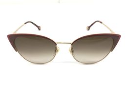 gafa de sol se&ntilde;ora carolina herrera she177