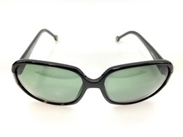 gafa de sol se&ntilde;ora carolina herrera she508