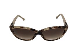 gafa de sol se&ntilde;ora carolina herrera she511