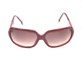 gafa de sol se&ntilde;ora carolina herrera she537