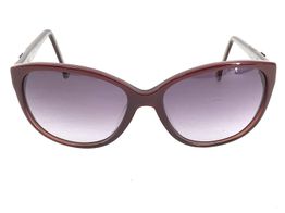 gafa de sol se&ntilde;ora carolina herrera she569