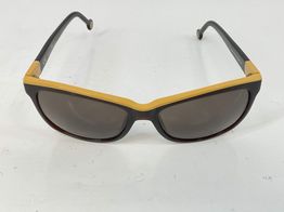 gafa de sol se&ntilde;ora carolina herrera she598