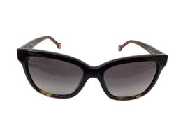 gafa de sol señora carolina herrera she744 0700