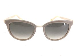 gafa de sol se&ntilde;ora carolina herrera she748