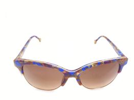 gafa de sol se&ntilde;ora carolina herrera she751