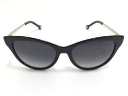 gafa de sol se&ntilde;ora carolina herrera she753