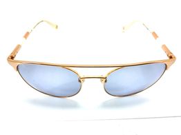 gafa de sol se&ntilde;ora carolina herrera shn 051