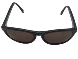 gafa de sol se&ntilde;ora carolina herrera vhe620