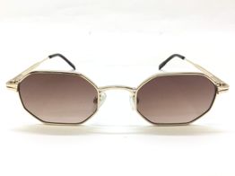 gafa de sol señora carolina lemke cl3488