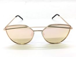 gafa de sol señora carolina lemke cl5658