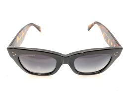 gafa de sol se&ntilde;ora carolina lemke cl7464-1