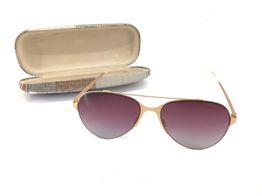 gafa de sol se&ntilde;ora carrera 03oux