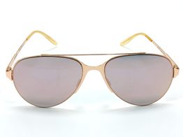 gafa de sol se&ntilde;ora carrera 113/s ddb0j