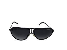 gafa de sol se&ntilde;ora carrera 15 d4x90