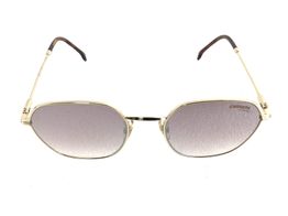 gafa de sol se&ntilde;ora carrera 180