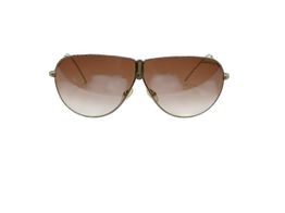 gafa de sol se&ntilde;ora carrera 29qid