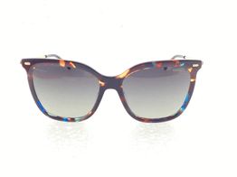 gafa de sol se&ntilde;ora carrera 3071/s