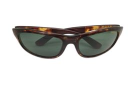 gafa de sol se&ntilde;ora carrera ca5599