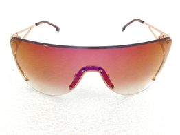 gafa de sol se&ntilde;ora carrera ddba8