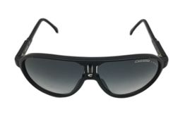 gafa de sol señora carrera dl57v