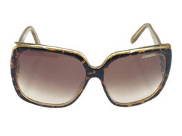 gafa de sol se&ntilde;ora carrera hippy 2