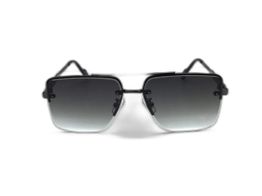 gafa de sol se&ntilde;ora cartier 5g91