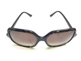 gafa de sol señora cartier ct0219s