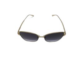gafa de sol señora cartier ct0328s